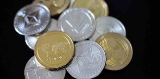 Crypto