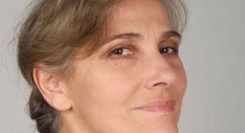 Carla Signoris E La Sua Vita Legata Alla Sclerosi Multipla Ecco Perche Kronic