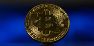Una Bitcoin in versione monetaria
