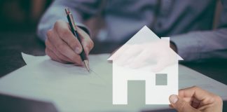 acquisto casa (1)