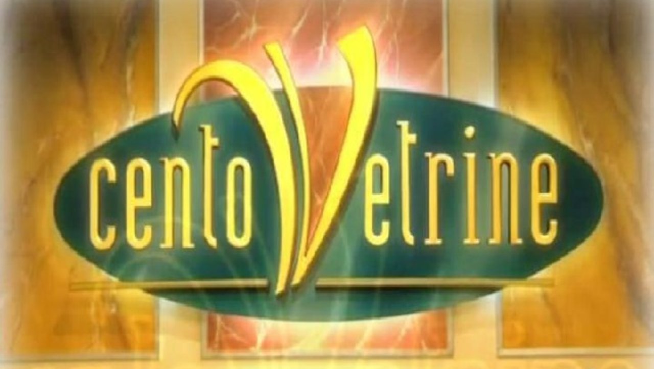 centovetrine-logo