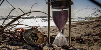 criptovalute