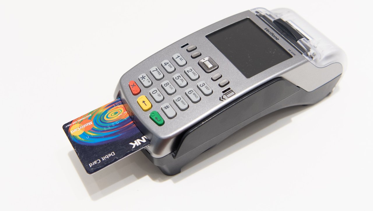 pagamenti con carta di credito (5)
