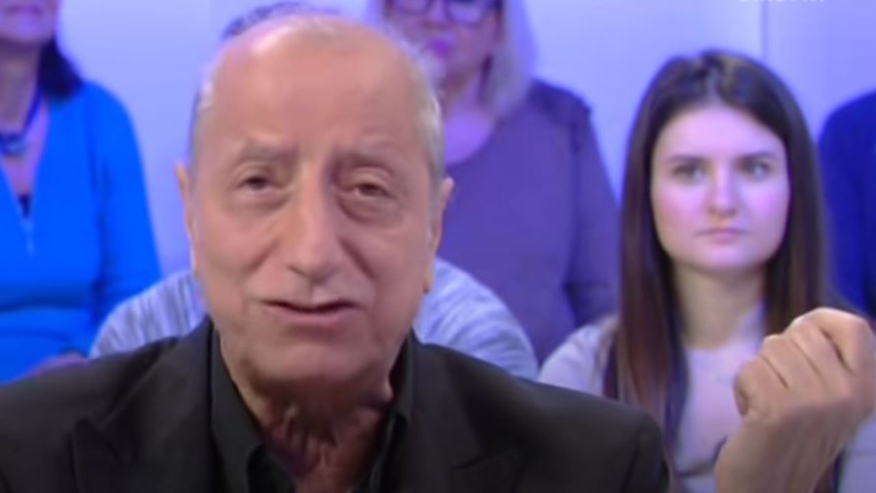 Pippo Franco