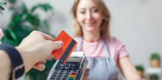 transazione con carta (fonte google)