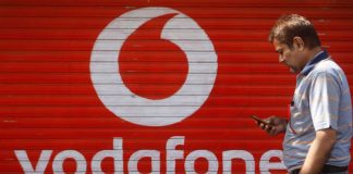 vodafone (1)