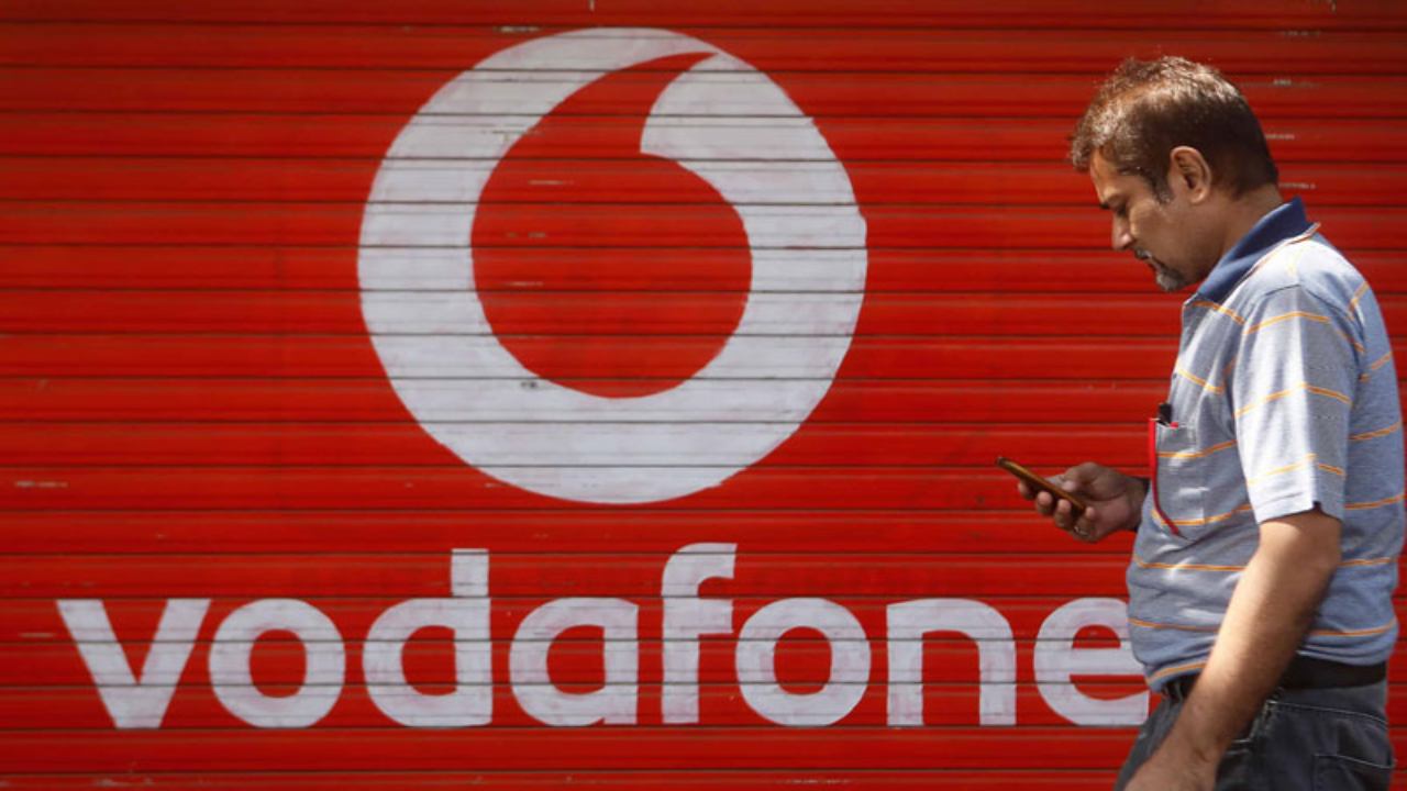 vodafone (1)