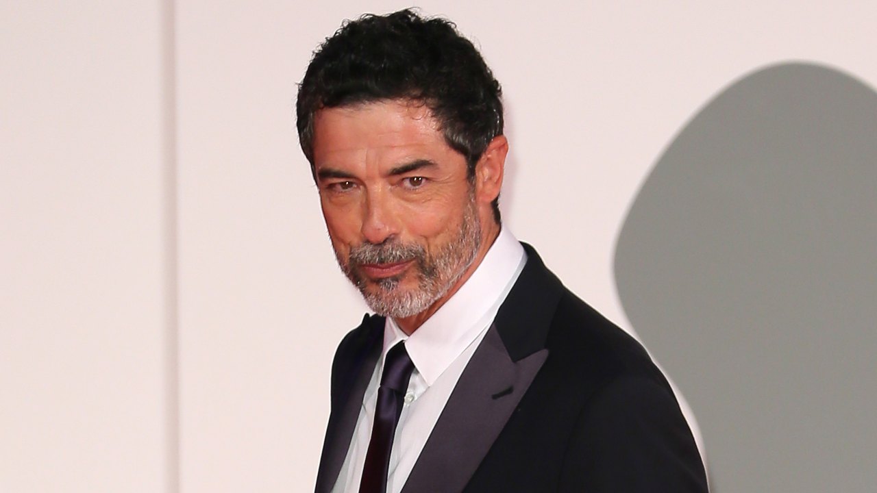 Alessandro Gassmann
