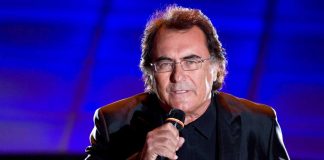 Albano
