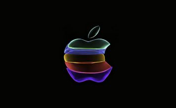 Avete mai visto il quartier generale dell’Apple? È il palazzo più strano al mondo