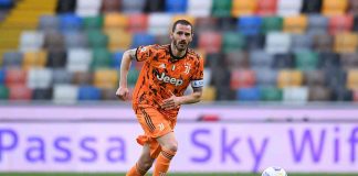 Bonucci