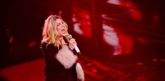 Emma Marrone