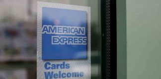 American Express