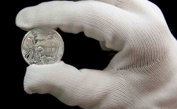 La moneta da 100 lire: se avete conservato questa, vale un sacco di soldi Moneta