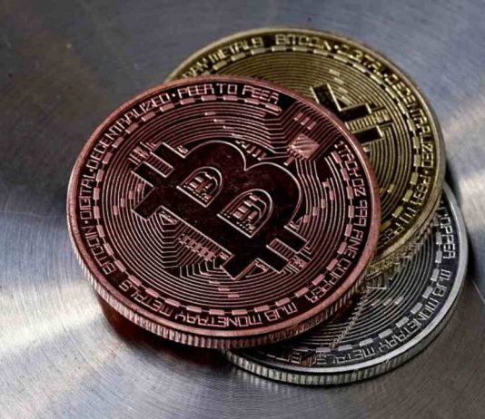Bitcoin, sapete dove si trova il primo negozio fisico? Ecco la verità Bitcoin