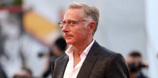 Paolo Bonolis