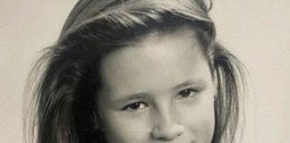 bambina Hunziker