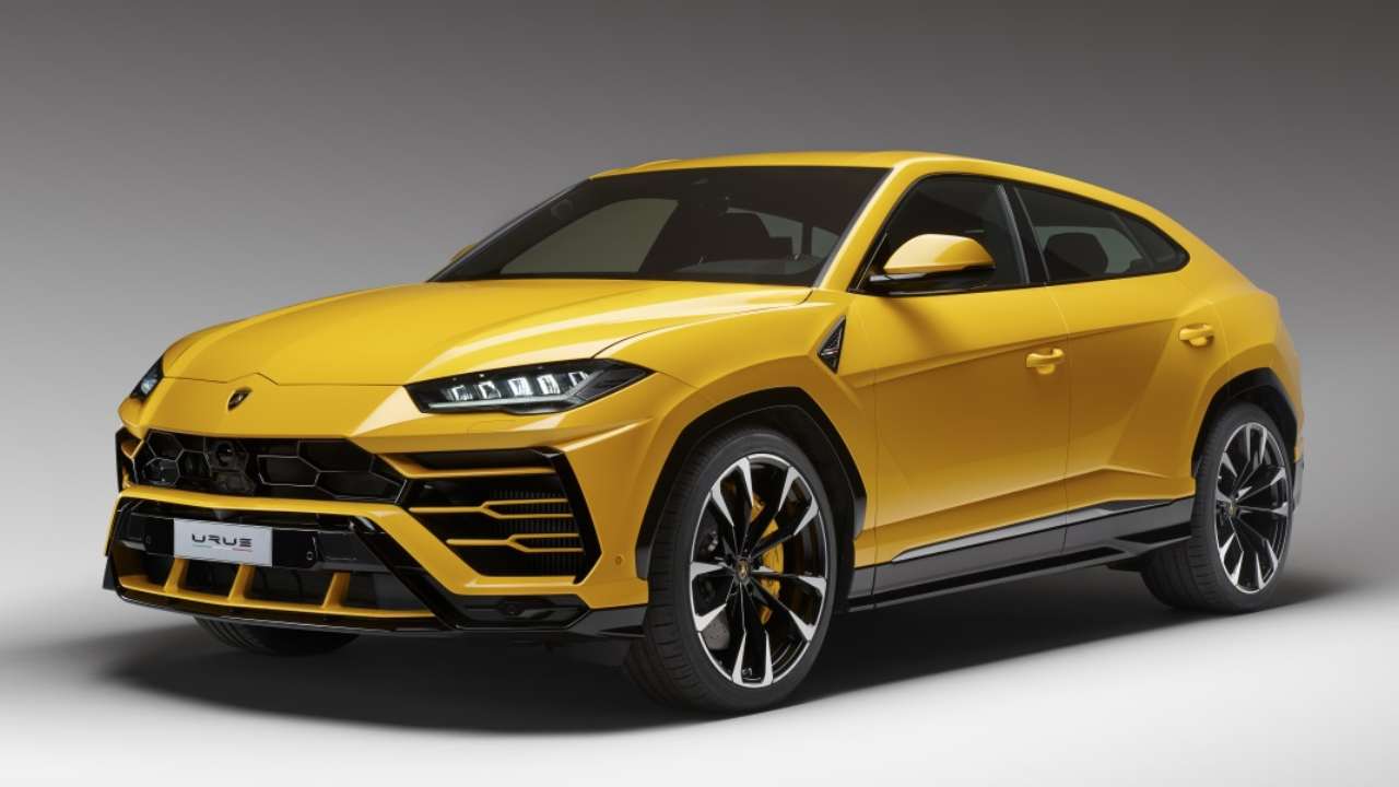 lamborghini urus (web source) (1)