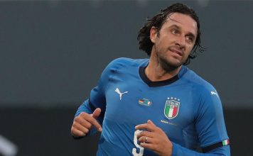 Luca Toni, da campione del mondo alla morte del figlio: ecco oggi come sta Luca Toni
