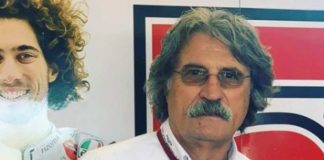 Paolo Simoncelli