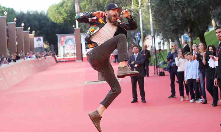 Jovanotti