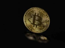Moneta Bitcoin