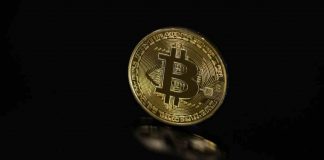Moneta Bitcoin