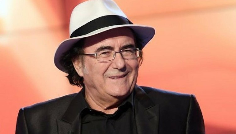 ALBANO CAPPELLO