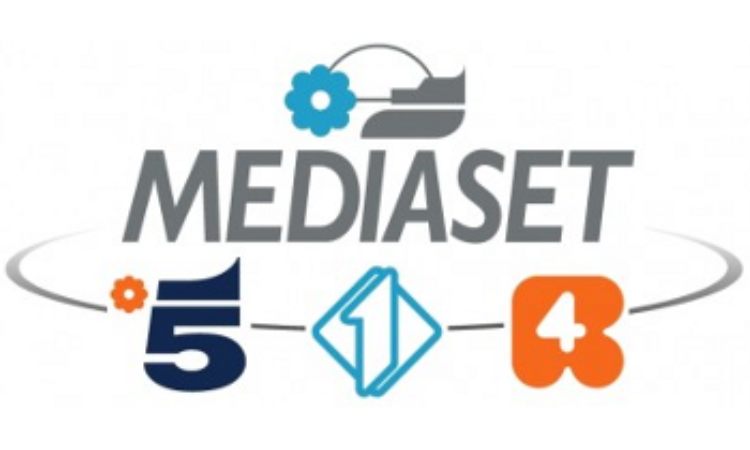 Reti mediaset 