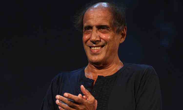 Adriano Celentano