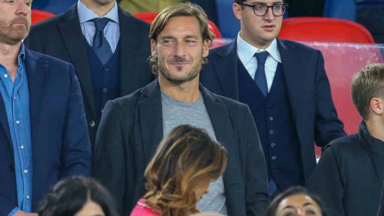 Totti