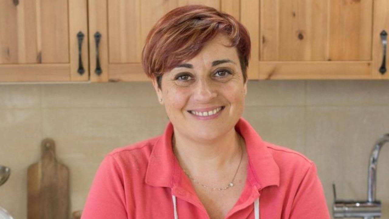 Benedetta Rossi e o súbito problema de saúde |  revelar tudo