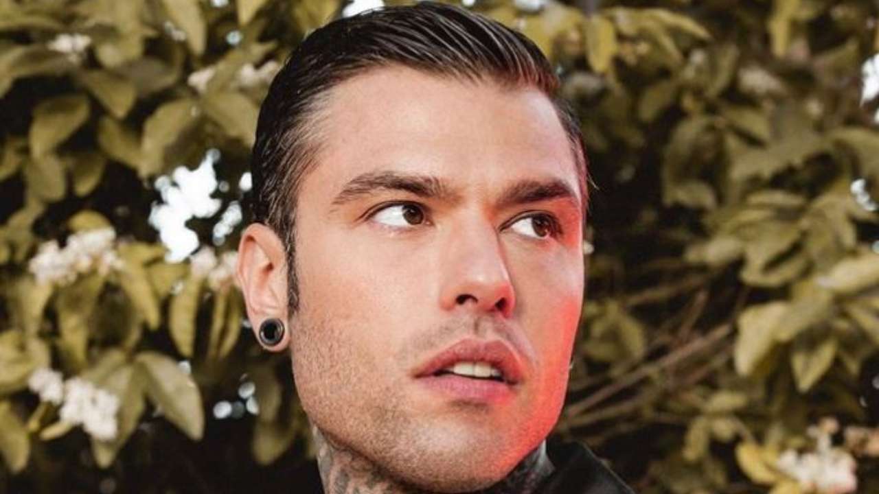 Fedez