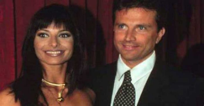 Figlia Di Natalia Estrada La Più Bella Del Mondo