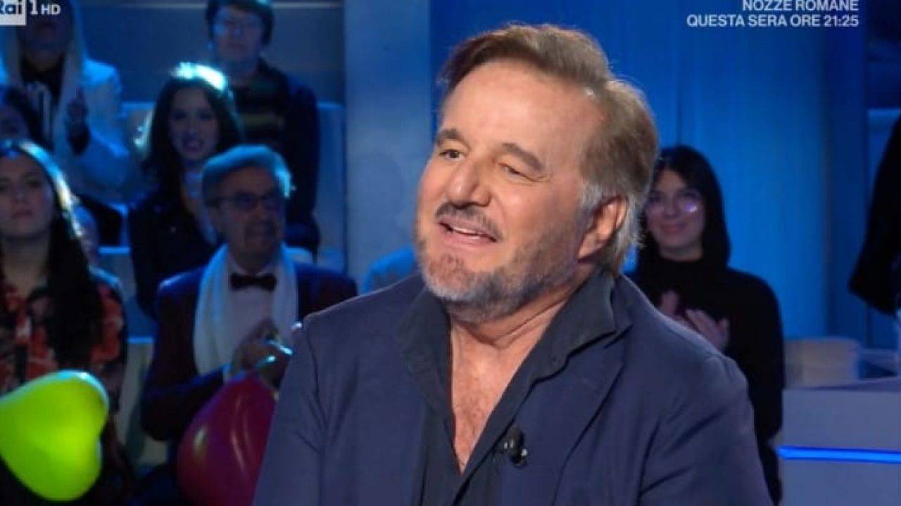 Christian De Sica