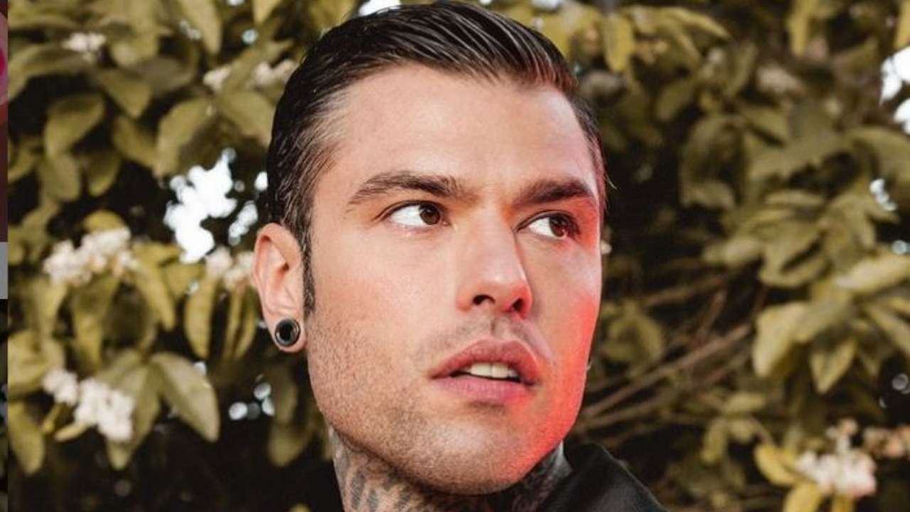 Fedez