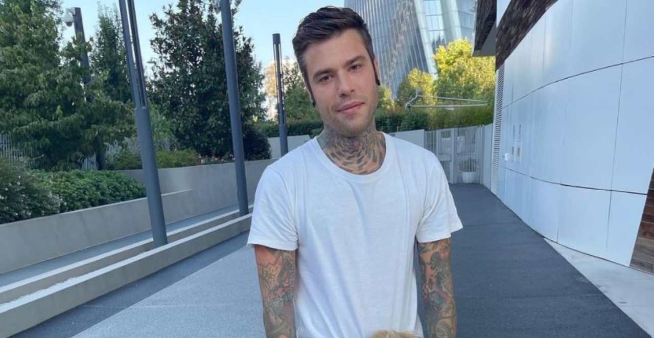 Fedez