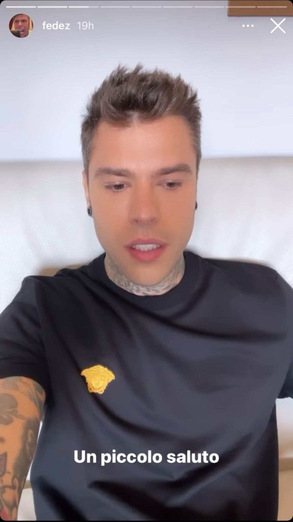 Fedez