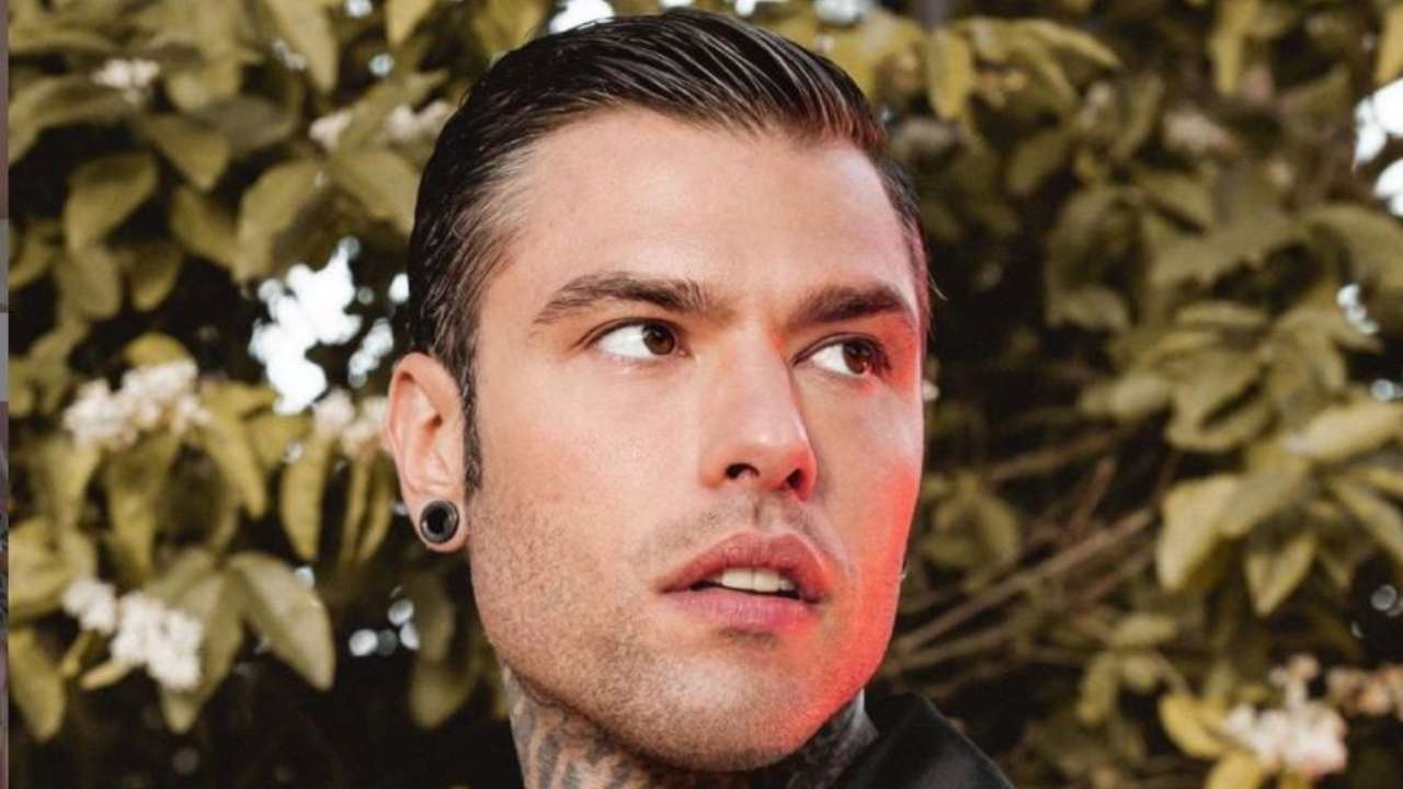 Fedez