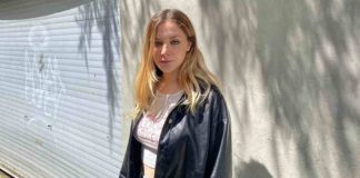 Gaia Zorzi