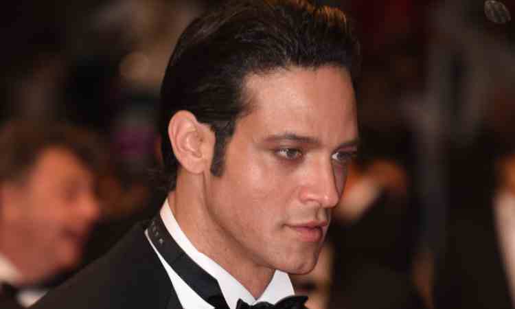 Gabriel Garko