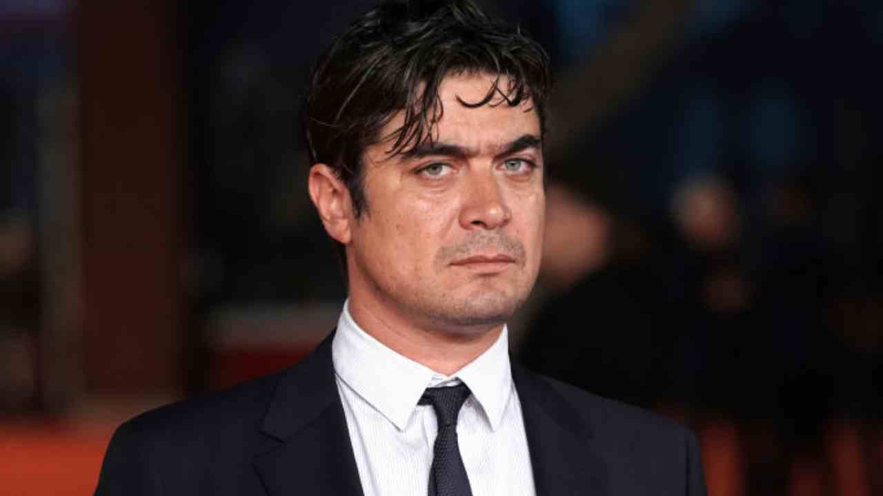 Scamarcio