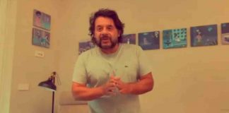 Lillo