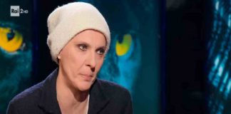 Rosalinda Celentano