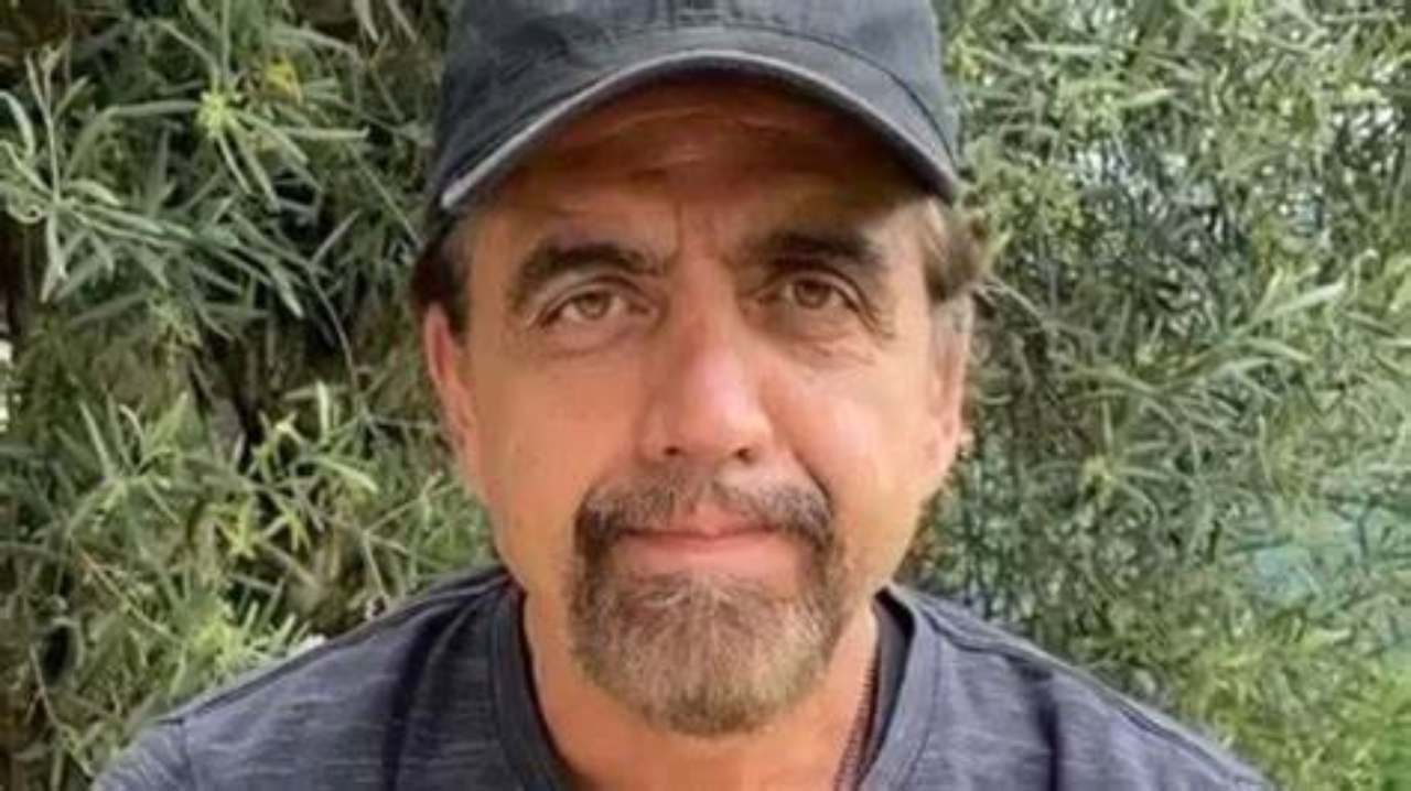Vale cappello