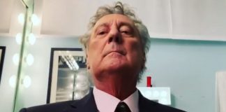 enzo iacchetti conduttore figli
