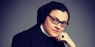suor cristina the voice oggi che fine ha fatto