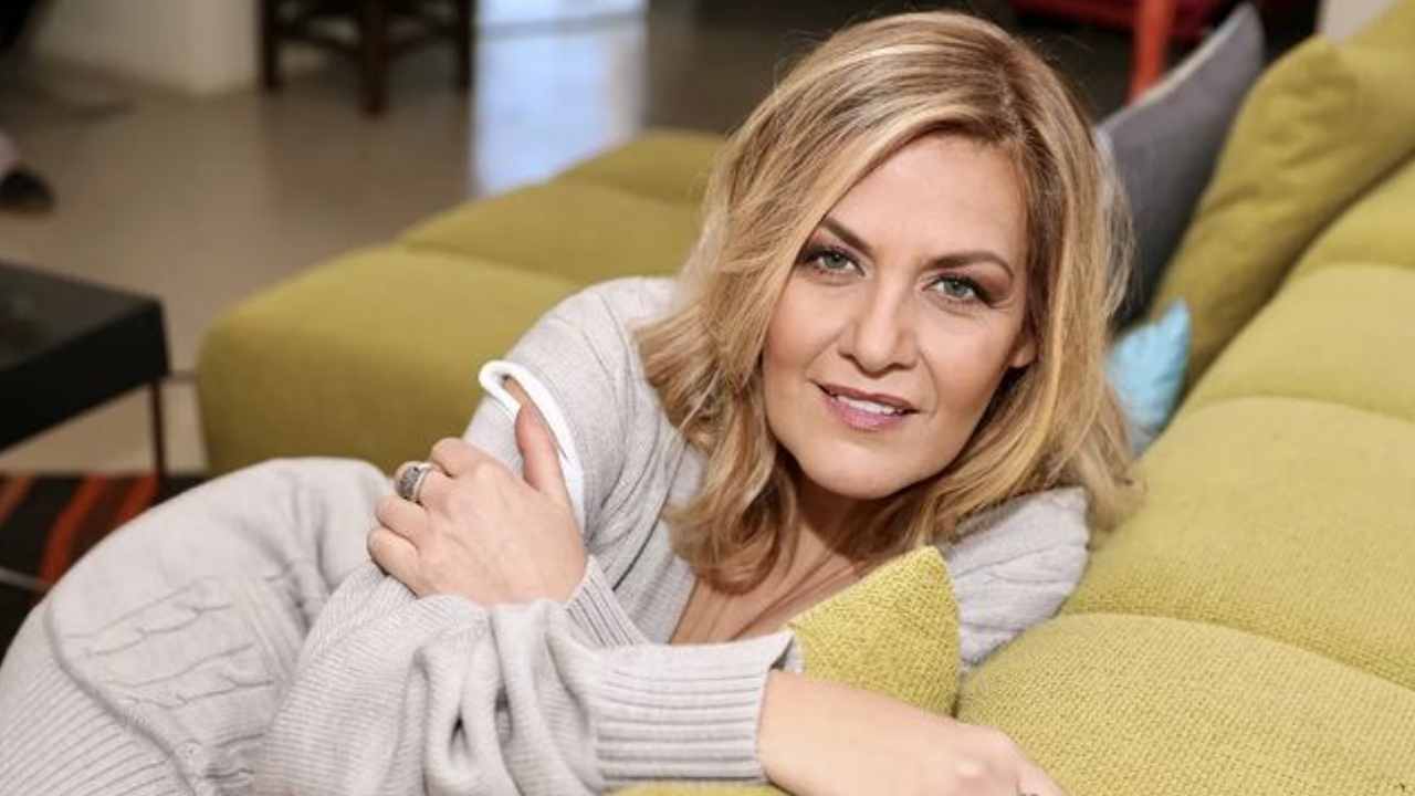 irene grandi cantante oggi che cosa fa