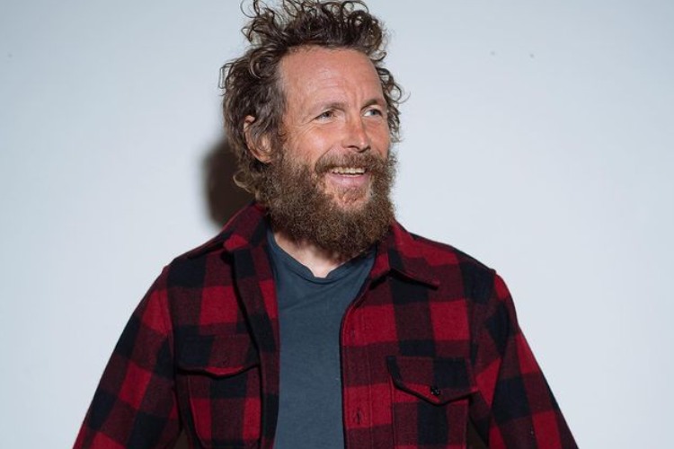 jovanotti tradito dalla moglie