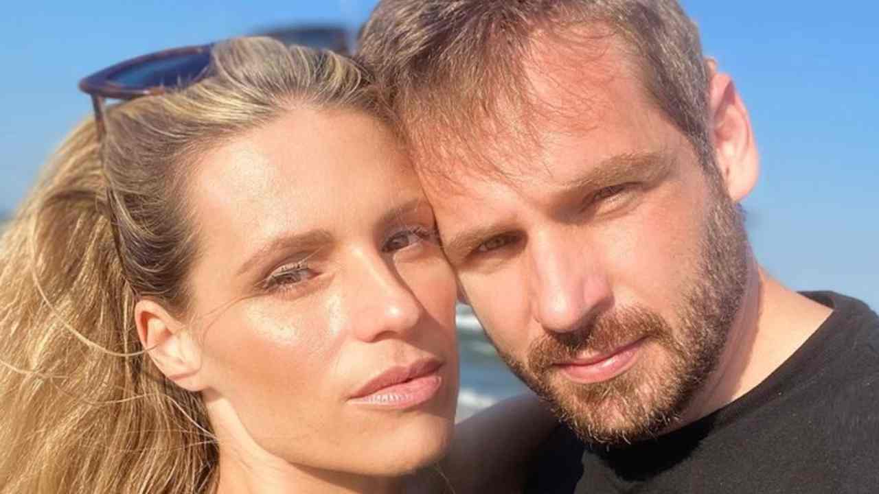 michelle hunziker tomaso trussardi si sono lasciati